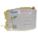 Primary Product Image
