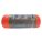 Primary Product Image
