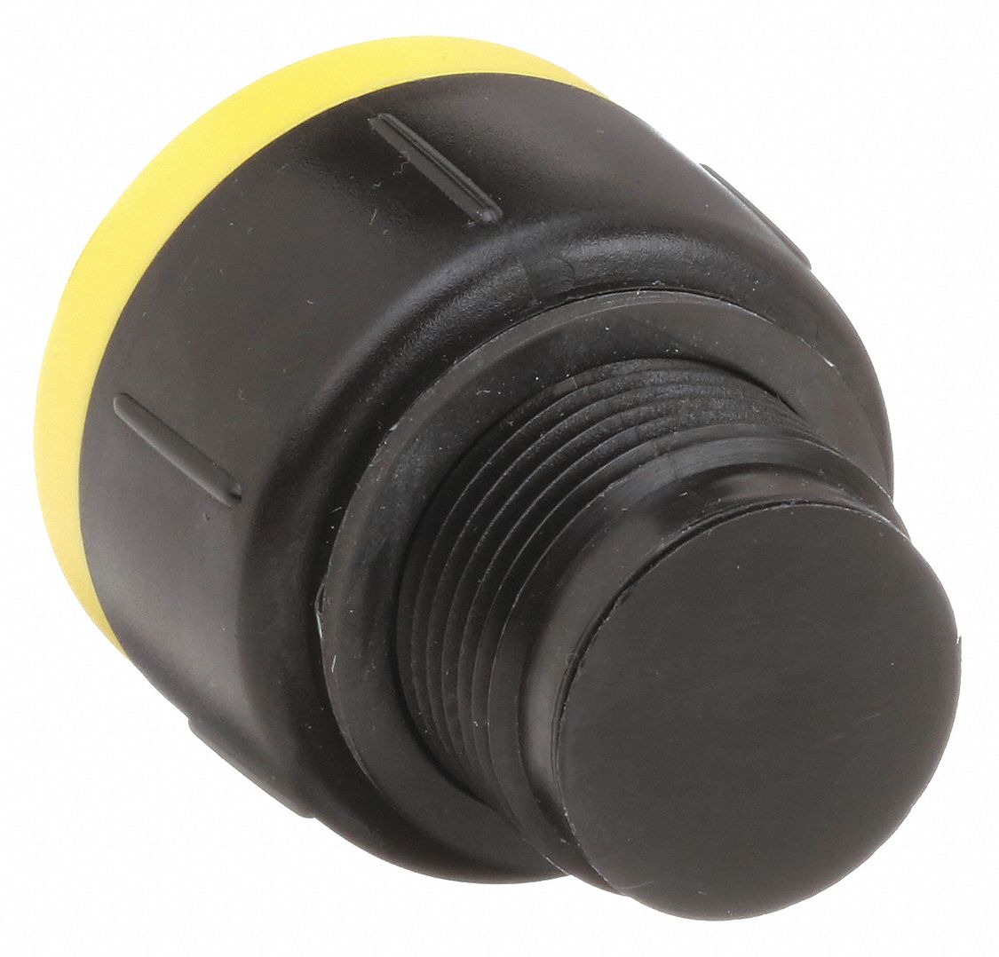 ULTRASONIC LEVEL SENSOR,49.2 IN