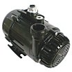 DAYTON Compact Submersible Pumps image