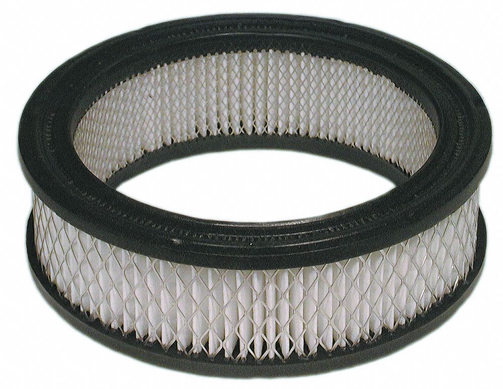 AIR FILTER, 1 7/8 IN.