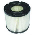 AIR FILTER, 3 3/4 IN.