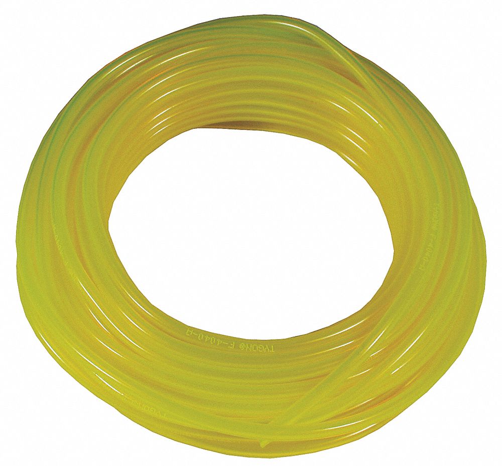 STENS Tygon Fuel Line 12U816115319 Grainger
