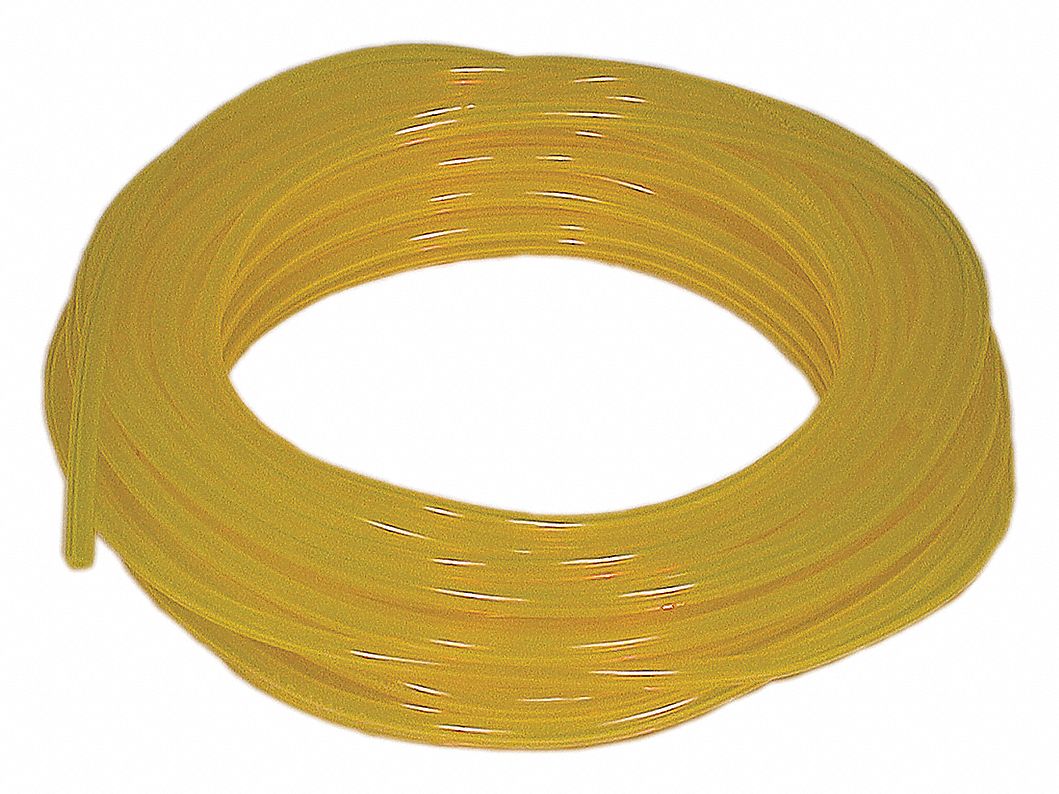 STENS Tygon Fuel Line 12U818115327 Grainger