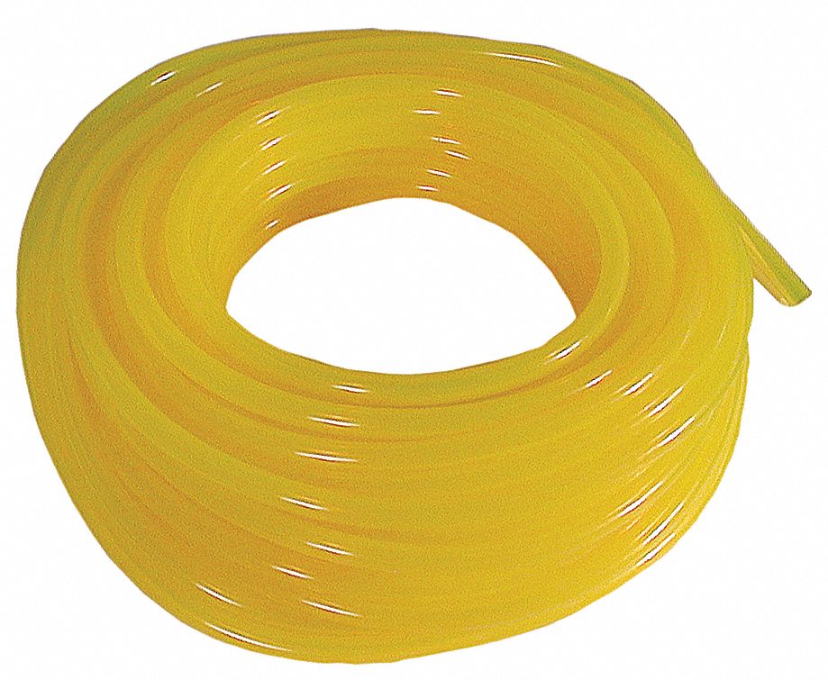 STENS Tygon Fuel Line 12U821115339 Grainger