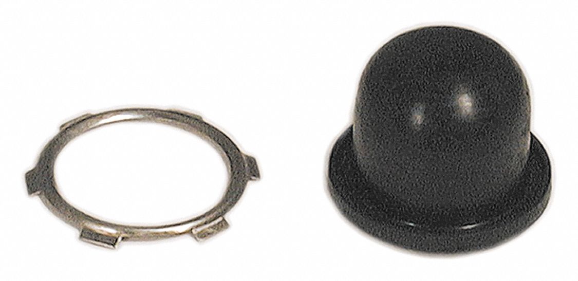 STENS, Primer Bulb Assembly, Primer Bulb Assembly 12U829120200