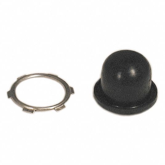 STENS, Primer Bulb Assembly, Primer Bulb Assembly 12U829120200