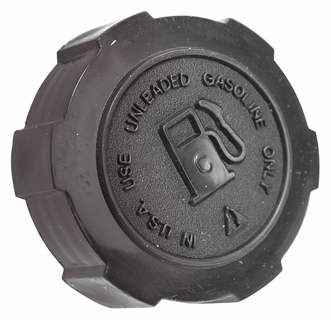 STENS, Gas Cap, Briggs & Stratton/397974s, Gas Cap 12U848125070