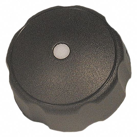 STENS, Gas Cap, Homelite/300758006, Gas Cap 12U850125086 Grainger