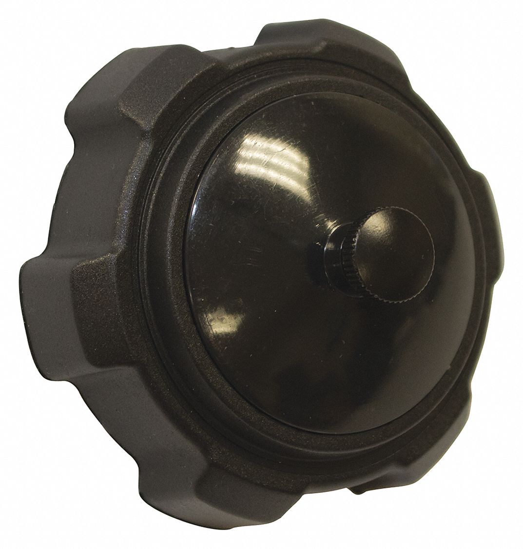 STENS Fuel Cap, ID 2 In. 12U858125179 Grainger