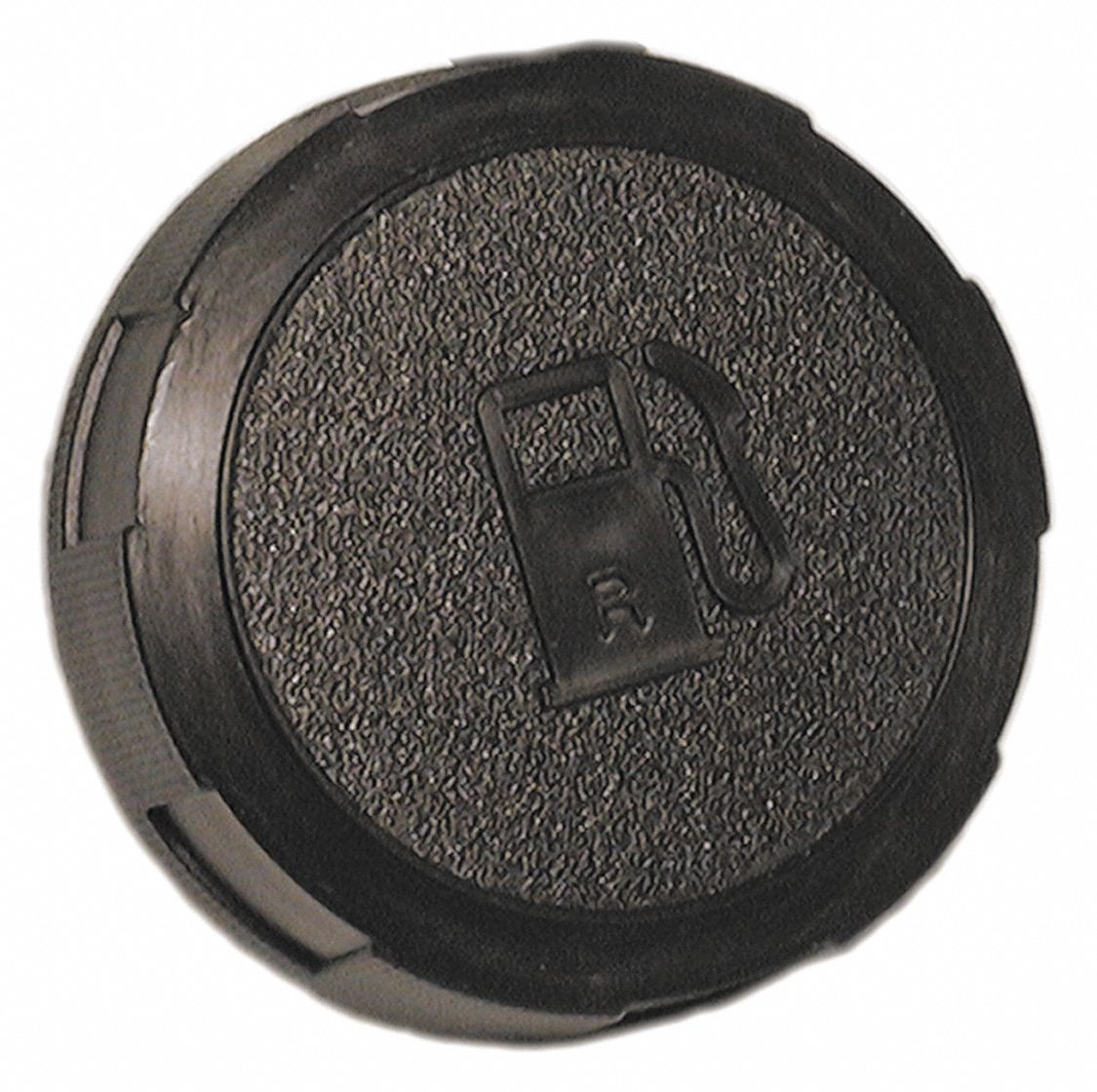 STENS, Fuel Cap, Briggs & Stratton/795027, Fuel Cap - 12U859|125223 ...