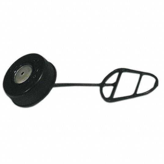 STENS, Gas Cap, Weedeater/952701583, Gas Cap 12U860125245 Grainger