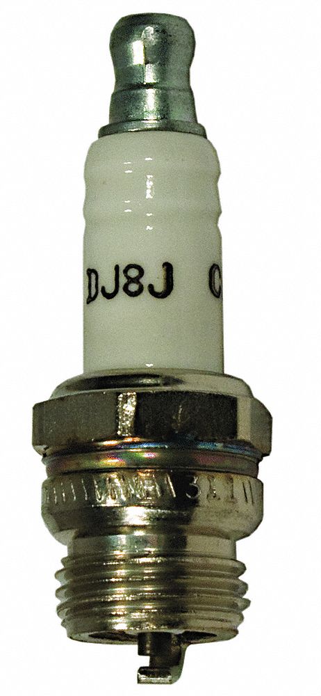 Pacificink