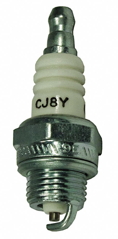 CHAMPION SPARK PLUG, Champion Spark Plug, Champion/cj8y, Champion Spark ...
