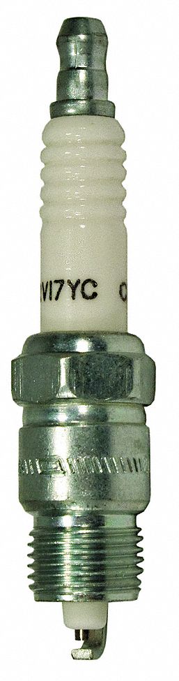 Spark Plug, RV17YC