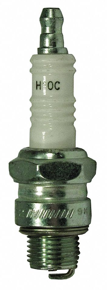 Spark Plug, H10C