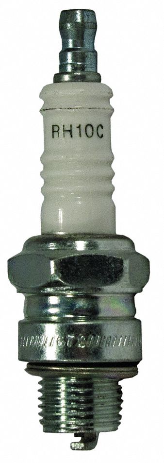 Spark Plug, RH10C