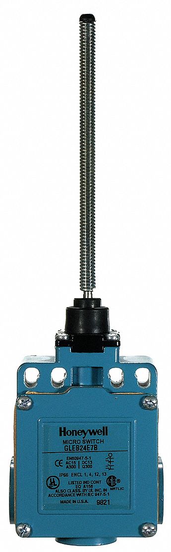 Pacificink