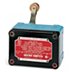 Explosion Proof Limit Switches, Rotary, Roller Lever