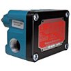 Explosion Proof Limit Switches, Rotary, No Lever image