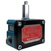 Explosion Proof Limit Switches, Plunger