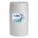 Primary Product Image