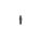 FILTRE/REGULATEUR 1/2PO