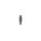 FILTRE/REGULATEUR 3/8PO