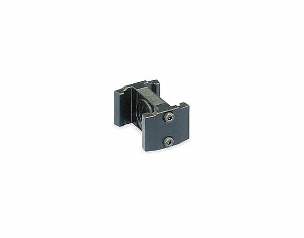 Wilkerson Modular Unit Connector GPA-96-310-2 Packs 