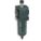 LUBRICATOR3/8 IN NPT