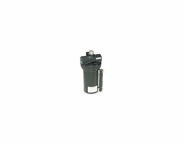 LUBRICATOR1 IN