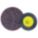 DISQUE 2 PO TOPCUT - GR 80