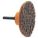 3 PO BLENDEX TORSION - MOYEN