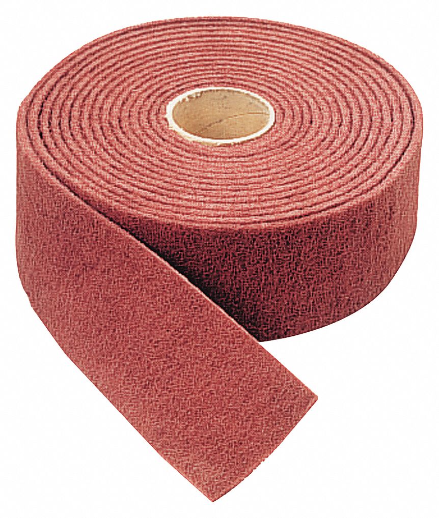 HANDFINISH ROLL BLENDEX4