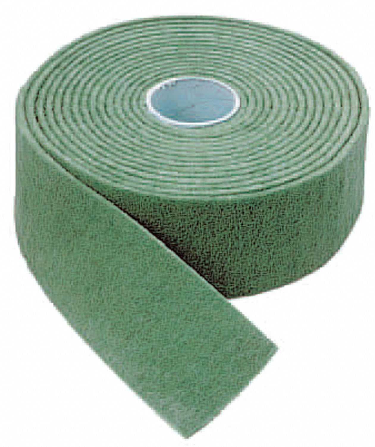 HANDFINISH ROLL BLENDEX 4