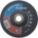 MEULE MOYEU DEPORTE,TY27,6POX1/8POX7/8PO