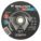MEULE MOYEU DEPORTE,TY27,7POX1/4PO