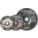 4-1/2X1/4X7/8 A30SS MEULE/RECT