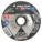 MEULE MOYEU DEPORTE,TY27,4.5X1/4X7/8PO