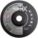 MEULE ABRASIVE,HP XX27,6POX1/4POX7/8PO
