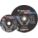 MEULE PIPEFITTER 4-1/2X1/8 A-36