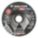 MEULE PIPEFITTER 5X5/32 A-36