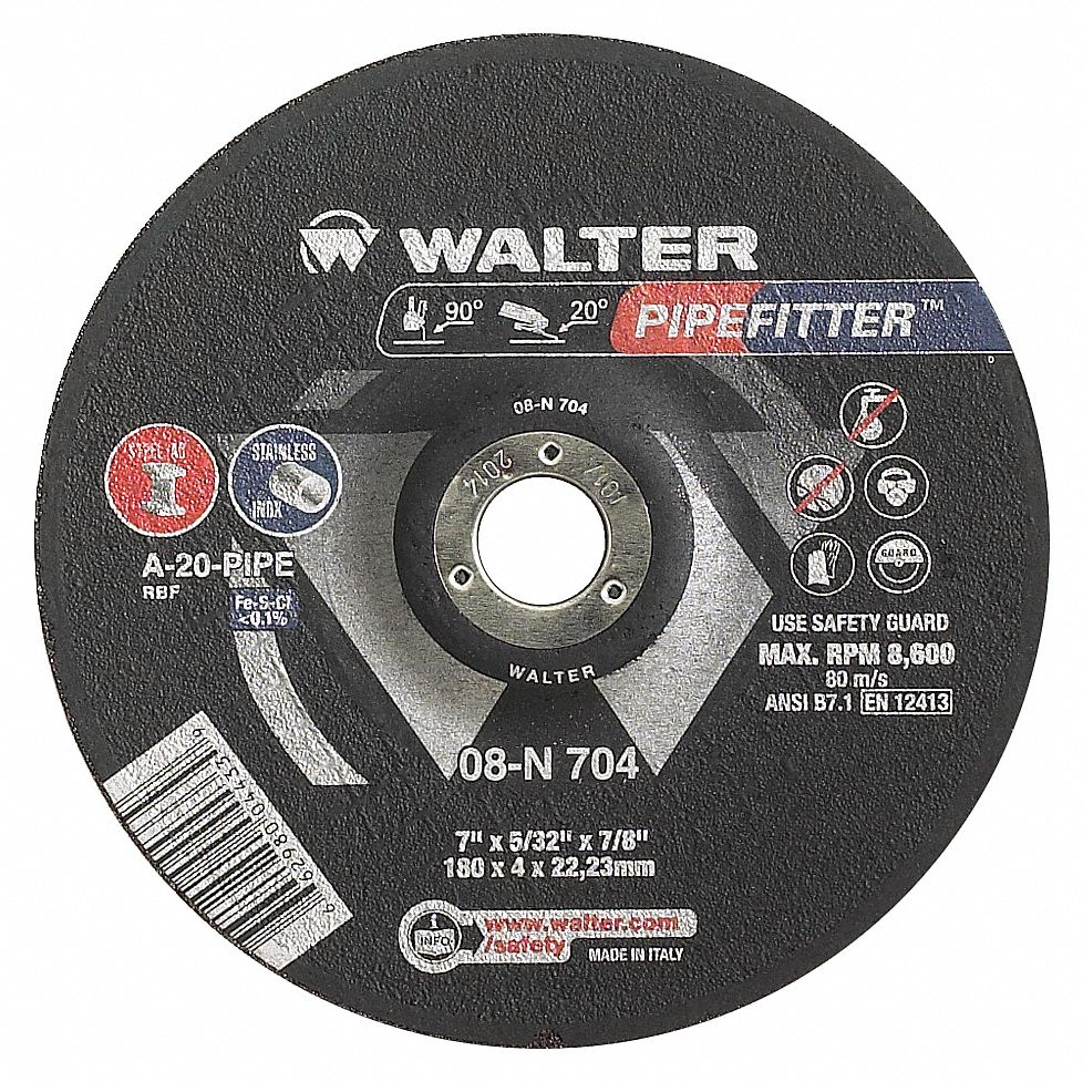 PIPEFITTERTYPE27 7