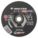 MEULE PIPEFITTER 7X5/32PO