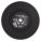 16POL/LIFE RIPCUT MEULE TRONCONNER