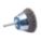 Primary Product Image