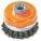 Primary Product Image