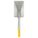 Product Image #2