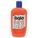 Primary Product Image