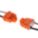 Product Image #5